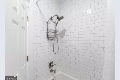 2489 Boxankle Road, Forsyth, GA 31029 - Photo 25