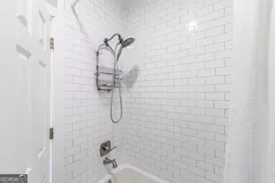 2489 Boxankle Rd, Forsyth, GA 31029 - Photo 25