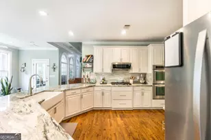 2489 Boxankle Rd, Forsyth, GA 31029 - Photo 17