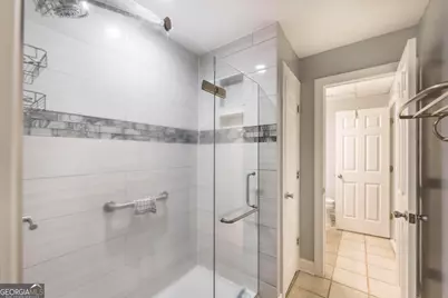 2489 Boxankle Road, Forsyth, GA 31029 - Photo 47