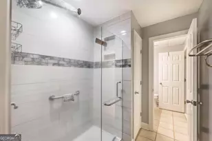 2489 Boxankle Rd, Forsyth, GA 31029 - Photo 47