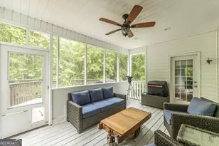 2489 Boxankle Rd, Forsyth, GA 31029 - Photo 51