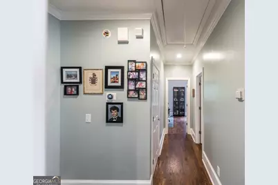 2489 Boxankle Road, Forsyth, GA 31029 - Photo 21