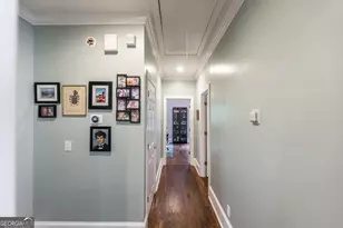 2489 Boxankle Rd, Forsyth, GA 31029 - Photo 21