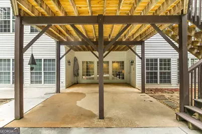 2489 Boxankle Road, Forsyth, GA 31029 - Photo 53