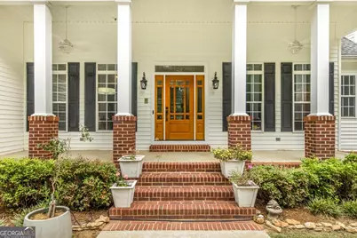 2489 Boxankle Road, Forsyth, GA 31029 - Photo 7