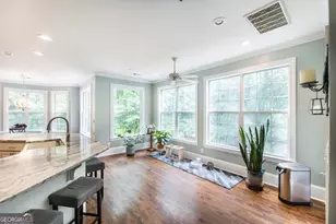 2489 Boxankle Rd, Forsyth, GA 31029 - Photo 13