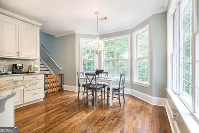 2489 Boxankle Road, Forsyth, GA 31029 - Photo 15