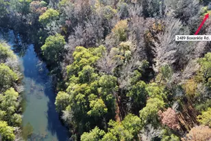 2489 Boxankle Rd, Forsyth, GA 31029 - Photo 59