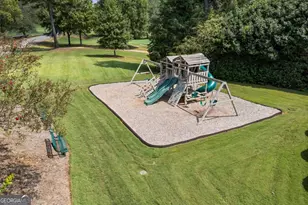 1071 Riverhill Dr, Bishop, GA 30621 - Photo 27