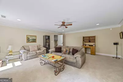 1071 Riverhill Drive, Bishop, GA 30621 - Photo 7