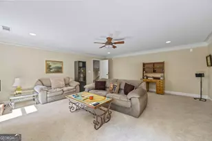 1071 Riverhill Dr, Bishop, GA 30621 - Photo 7