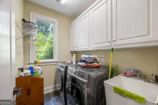 1071 Riverhill Dr, Bishop, GA 30621 - Photo 15