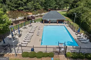 1071 Riverhill Dr, Bishop, GA 30621 - Photo 25