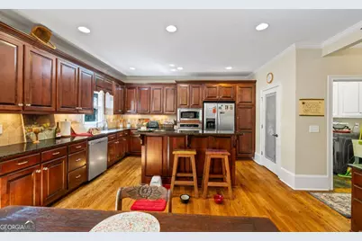 1071 Riverhill Drive, Bishop, GA 30621 - Photo 13