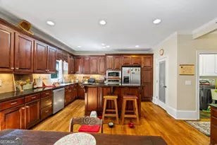 1071 Riverhill Dr, Bishop, GA 30621 - Photo 13