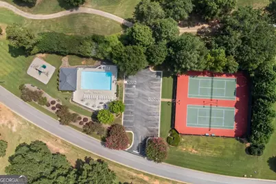 1071 Riverhill Drive, Bishop, GA 30621 - Photo 23