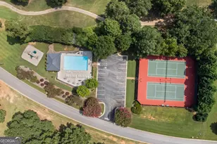 1071 Riverhill Dr, Bishop, GA 30621 - Photo 23