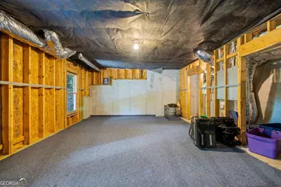 1071 Riverhill Drive, Bishop, GA 30621 - Photo 21