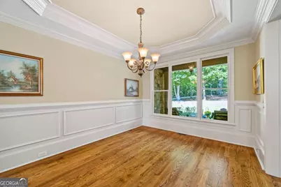 1071 Riverhill Drive, Bishop, GA 30621 - Photo 9