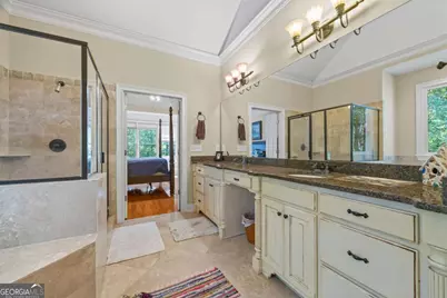 1071 Riverhill Drive, Bishop, GA 30621 - Photo 17