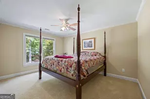 1071 Riverhill Dr, Bishop, GA 30621 - Photo 19