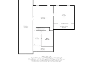 1071 Riverhill Dr, Bishop, GA 30621 - Photo 31