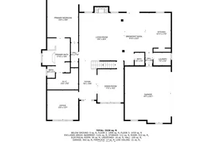 1071 Riverhill Dr, Bishop, GA 30621 - Photo 29