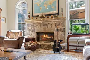 1071 Riverhill Dr, Bishop, GA 30621 - Photo 5