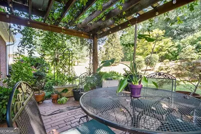 3131 Rocky Branch Road #140, Watkinsville, GA 30677 - Photo 27