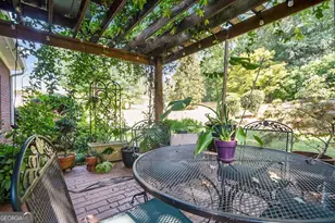 3131 Rocky Branch Rd, Watkinsville, GA 30677 - Photo 27