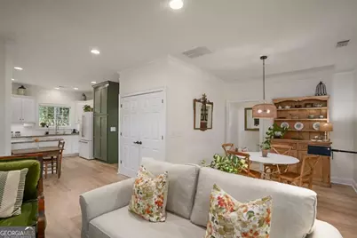3131 Rocky Branch Road #140, Watkinsville, GA 30677 - Photo 9