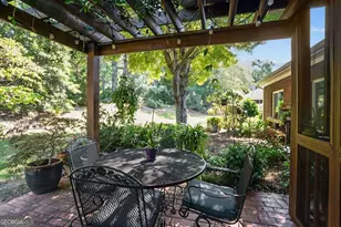 3131 Rocky Branch Rd, Watkinsville, GA 30677 - Photo 25