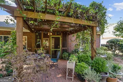 3131 Rocky Branch Road #140, Watkinsville, GA 30677 - Photo 29