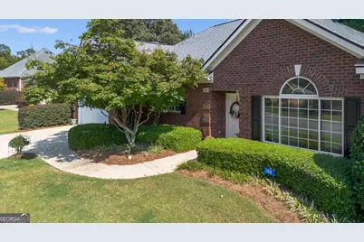 3131 Rocky Branch Road #140, Watkinsville, GA 30677 - Photo 3
