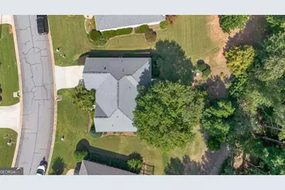 3131 Rocky Branch Road #140, Watkinsville, GA 30677 - Photo 39