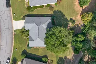 3131 Rocky Branch Rd, Watkinsville, GA 30677 - Photo 39