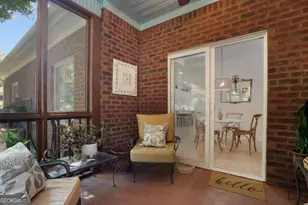 3131 Rocky Branch Rd, Watkinsville, GA 30677 - Photo 23