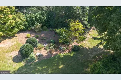 3131 Rocky Branch Road #140, Watkinsville, GA 30677 - Photo 37