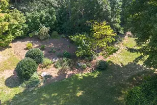 3131 Rocky Branch Rd, Watkinsville, GA 30677 - Photo 37