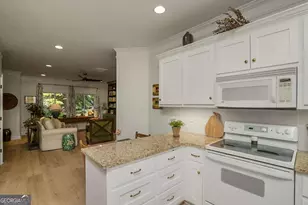 3131 Rocky Branch Rd, Watkinsville, GA 30677 - Photo 13