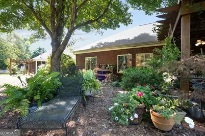 3131 Rocky Branch Road #140, Watkinsville, GA 30677 - Photo 31