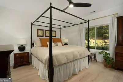 3131 Rocky Branch Road #140, Watkinsville, GA 30677 - Photo 15