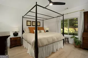 3131 Rocky Branch Rd, Watkinsville, GA 30677 - Photo 15