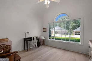 3131 Rocky Branch Rd, Watkinsville, GA 30677 - Photo 21