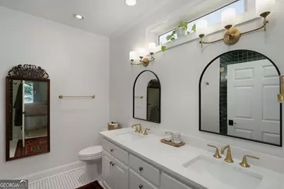 3131 Rocky Branch Road #140, Watkinsville, GA 30677 - Photo 17