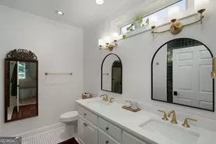 3131 Rocky Branch Rd, Watkinsville, GA 30677 - Photo 17