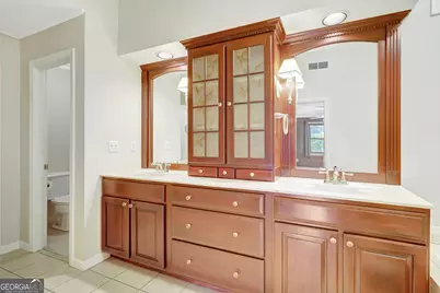 2461 Creekside Trace, Jonesboro, GA 30236 - Photo 23