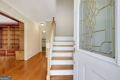 2461 Creekside Trace, Jonesboro, GA 30236 - Photo 5