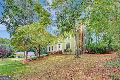 2461 Creekside Trace, Jonesboro, GA 30236 - Photo 41